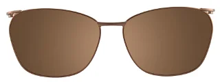 Easyclip Eyeglasses EC288