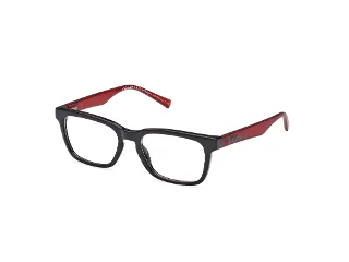 Timberland Eyeglasses TB1832