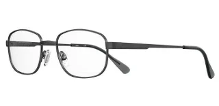 0284 Blk Ruth