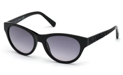 Just Cavalli Sunglasses JC563S