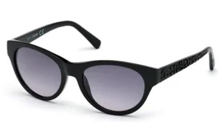 Just Cavalli Sunglasses JC563S