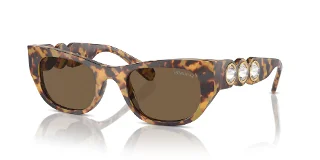 104073 Medium Havana