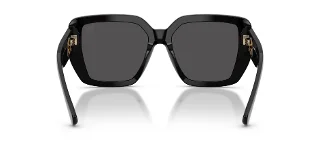 Burberry Sunglasses BE4471F