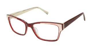 Gx By Gwen Stefani Eyeglasses GX083