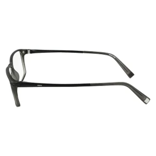 Zeiss Eyeglasses ZS20001