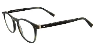 John Varvatos Eyeglasses V376