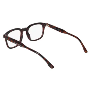 Mcallister Eyeglasses MC4548