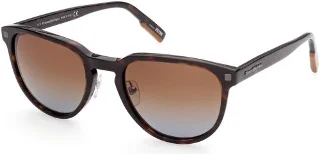 Ermenegildo Zegna Sunglasses EZ0150