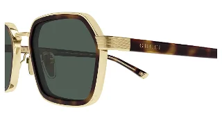 Gucci Sunglasses GG2074S