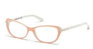 072 Shiny Pink