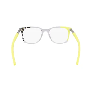 Nike Eyeglasses 7310