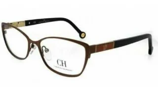 Carolina Herrera Eyeglasses VHE073