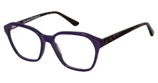 C02 Eggplant