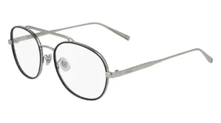 029 Silver/Grey