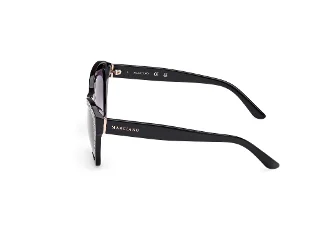 Guess By Marciano Sunglasses GM00020