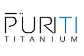 Puriti