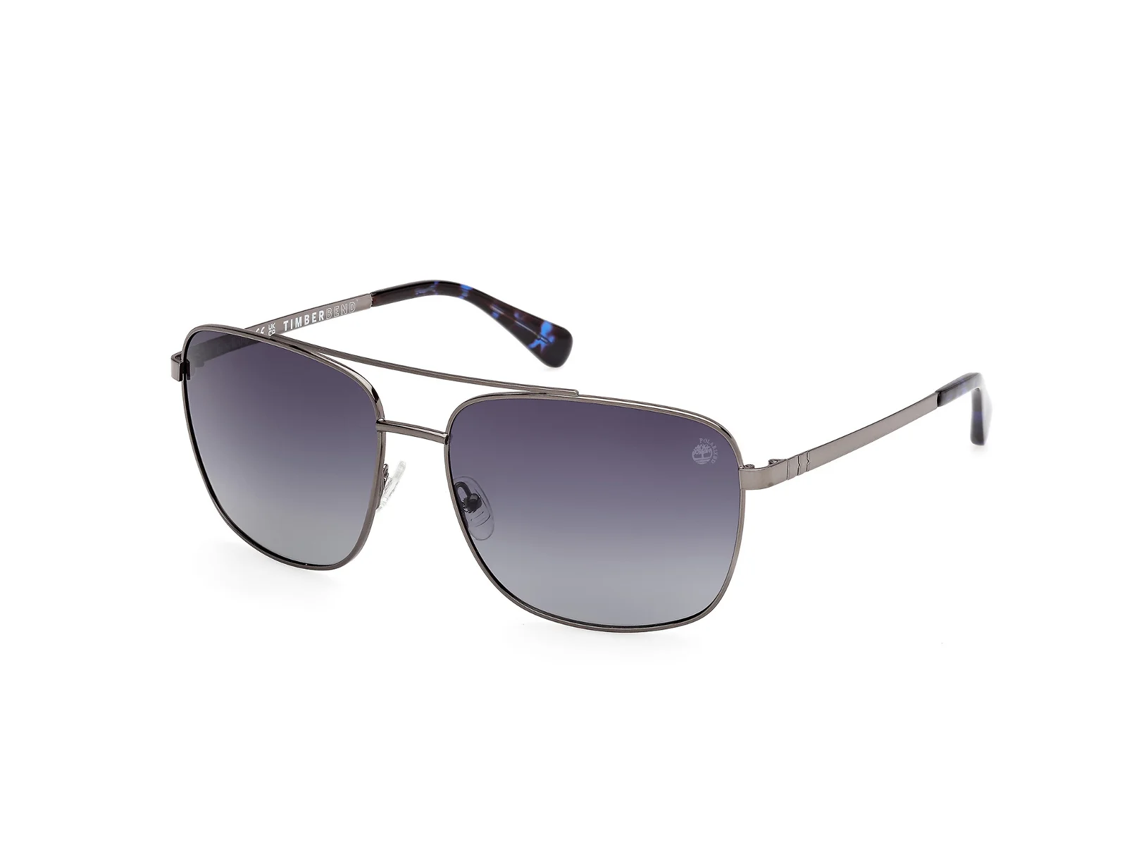 Timberland Sunglasses TB00044