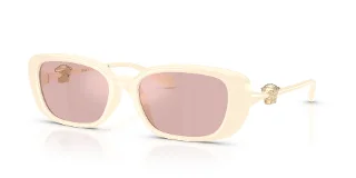 55361T Ivory