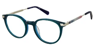 Sperry Eyeglasses MARITIME