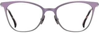 State Optical Eyeglasses Willow