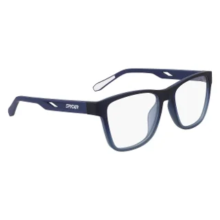 Spyder Eyeglasses SP4029