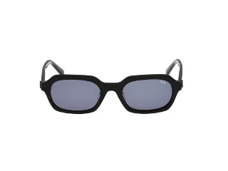 Abercrombie & Fitch Sunglasses AF00030