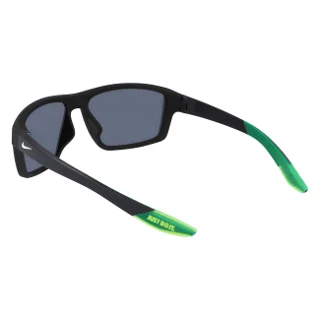 Nike Sunglasses BRAZEN FURY  FJ2259