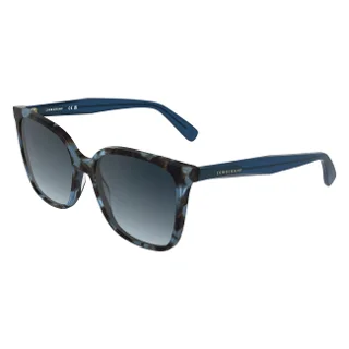 438 Azure Havana