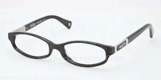 5002 Black