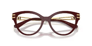 Dolce & Gabbana Eyeglasses DG5116