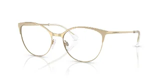 3013 Shiny Pale Gold