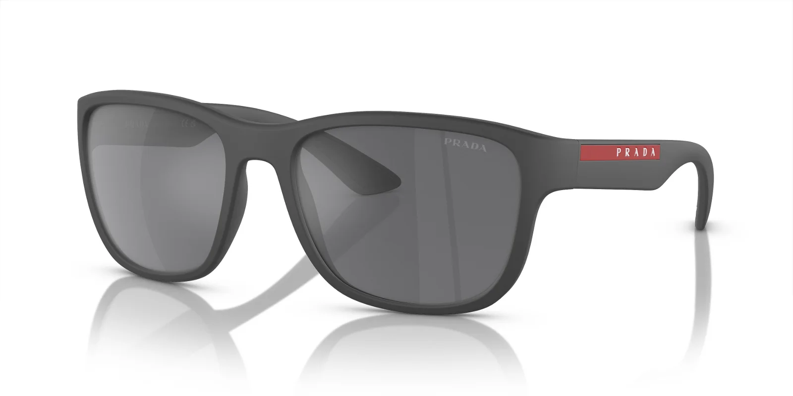 Prada Sport Sunglasses PS01US