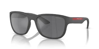 Prada Sport Sunglasses PS01US