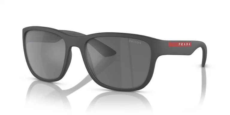 Prada Sport Sunglasses PS01US