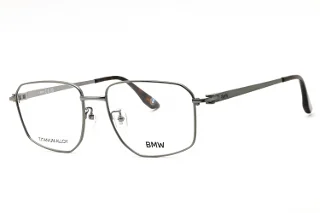 008 Shiny Gunmetal / Shiny Gunmetal