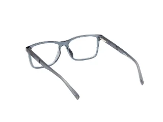 Timberland Eyeglasses TB1840-H