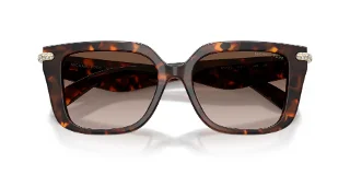 Michael Kors Sunglasses MK2275BU
