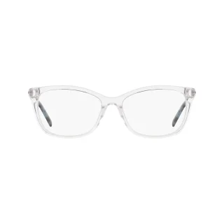 Dkny Eyeglasses DK5090