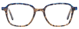Ichill Eyeglasses C7028