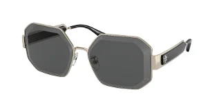 Tory Burch Sunglasses TY6094