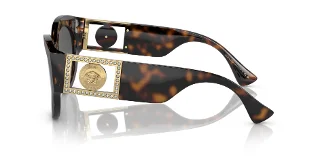 Versace Sunglasses VE4438B