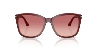 Emporio Armani Sunglasses EA4060