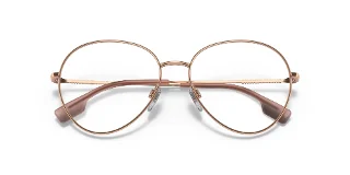 Burberry Eyeglasses BE1366