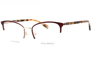 Banana Republic Eyeglasses BR 223