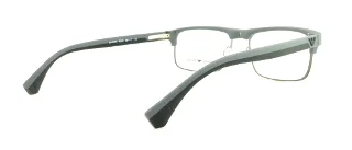 Emporio Armani Eyeglasses EA3035