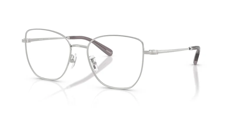 Coach Eyeglasses HC5197D