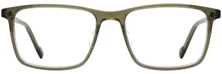 Scott Harris Eyeglasses SH-1020