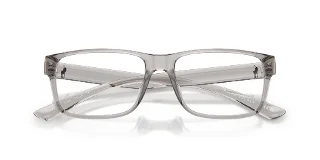Polo Eyeglasses PH2237U