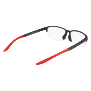 Nike Eyeglasses 7136AF