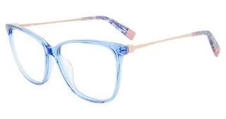 (0U11) Light Blue